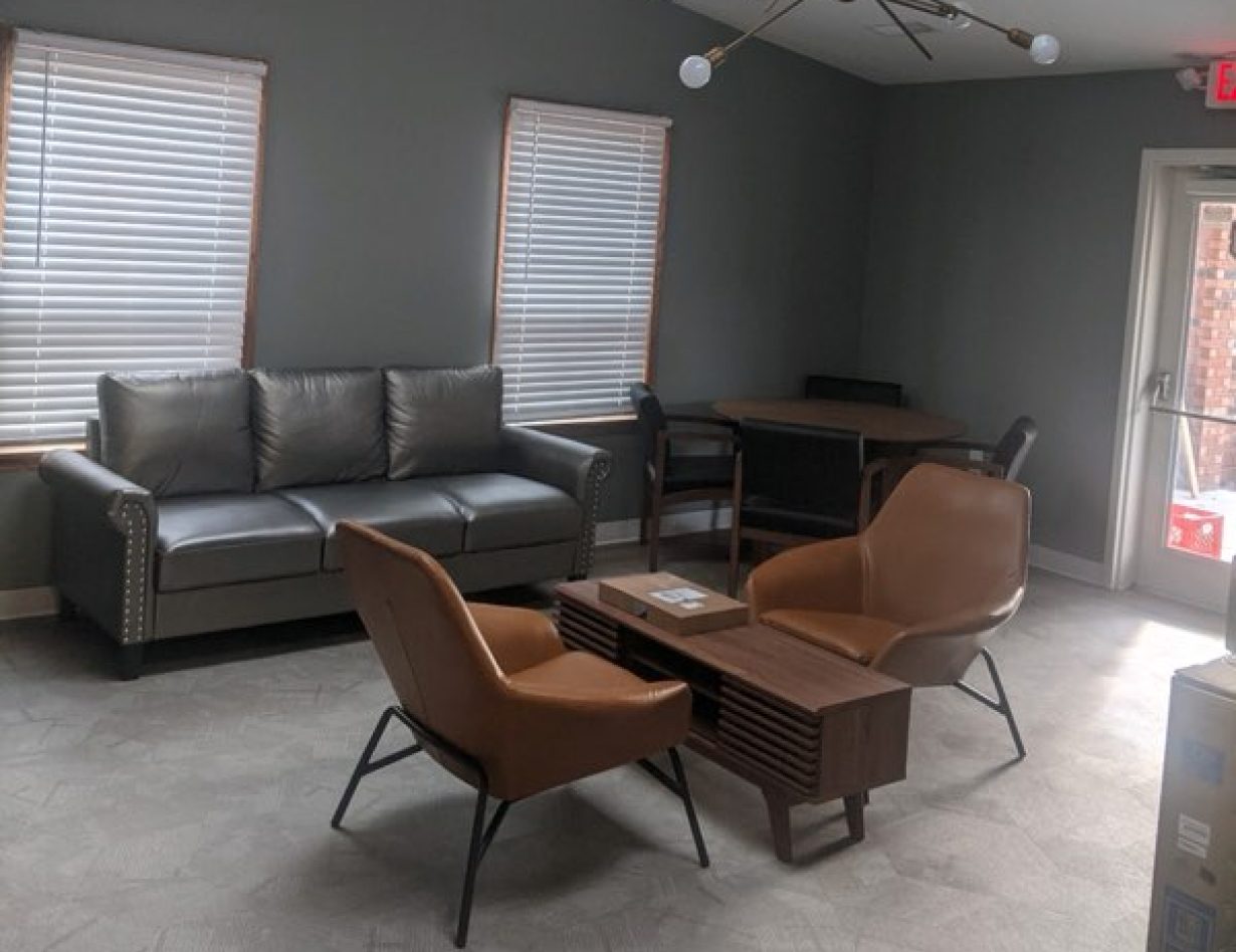 Sterling Home photo 4