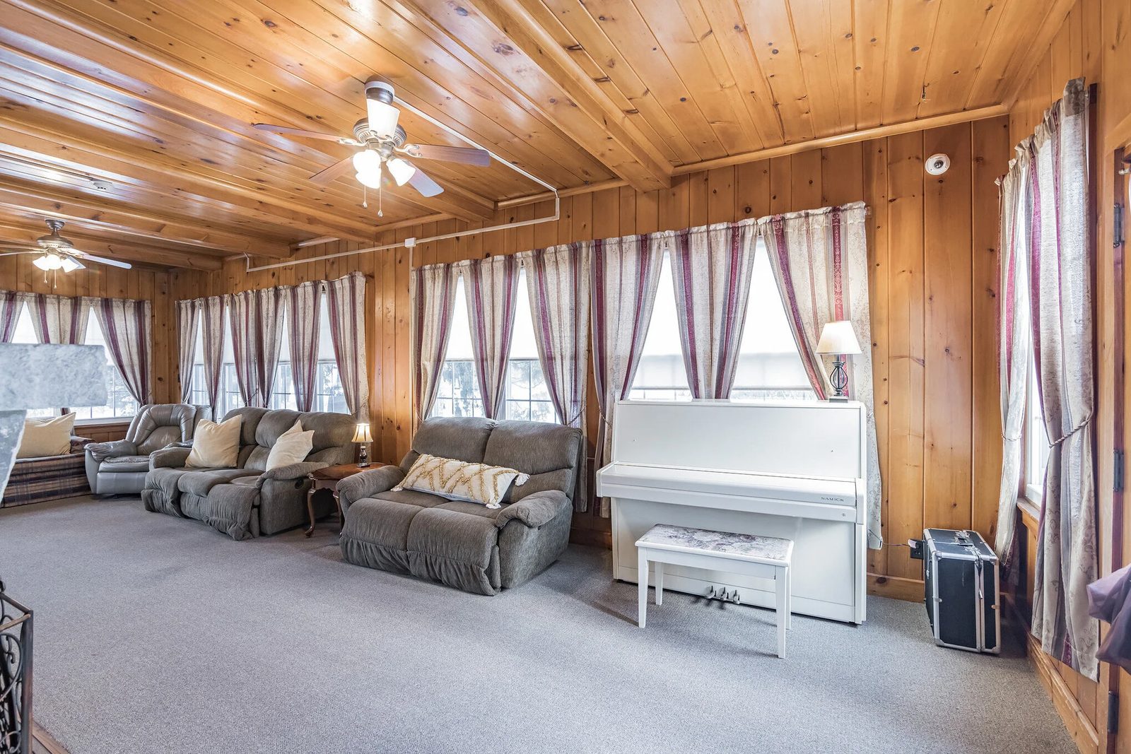 Briarwood Senior Living photo 2