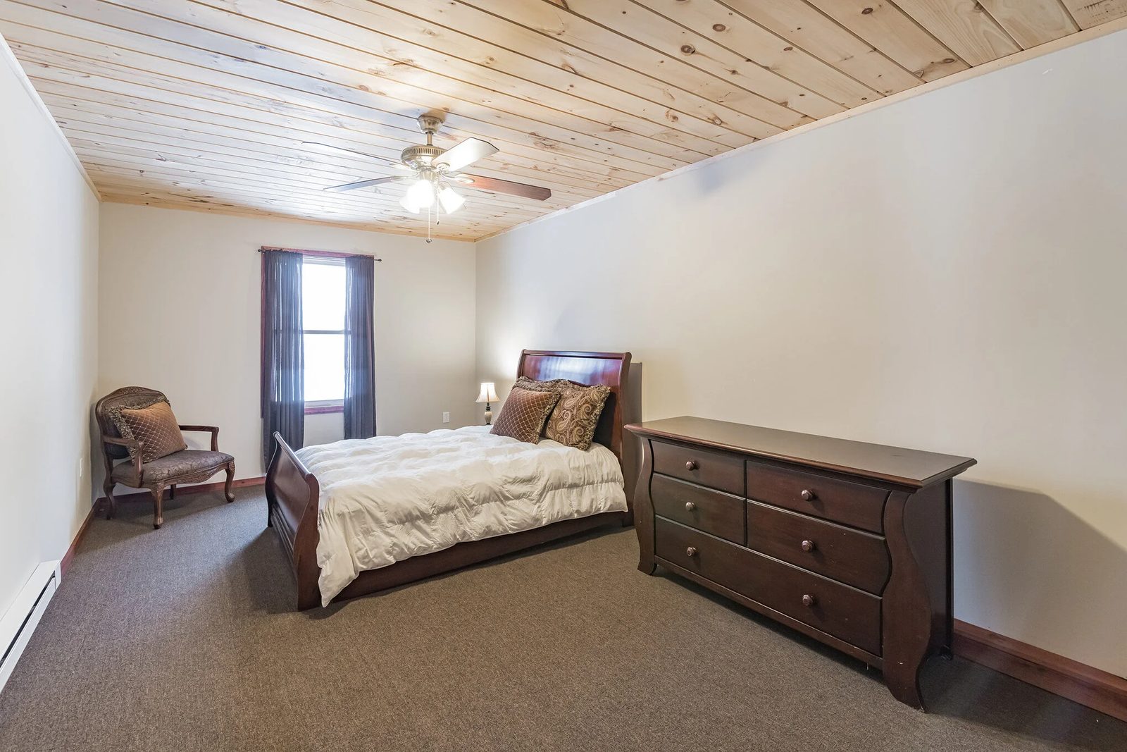 Briarwood Senior Living photo 3