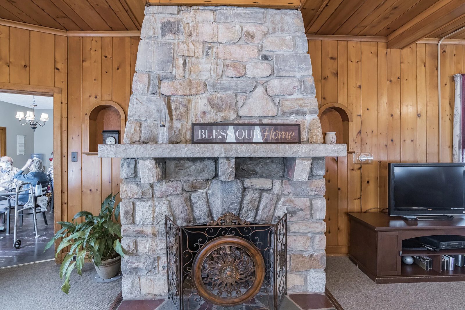 Briarwood Senior Living photo 5