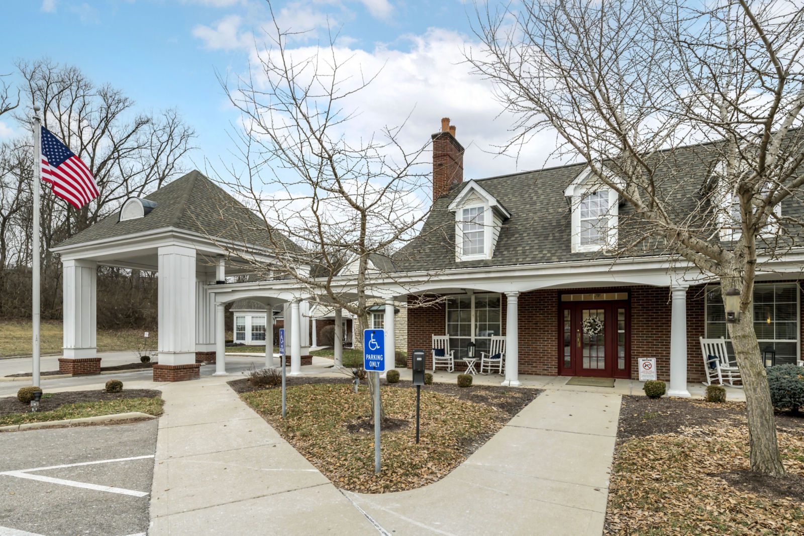 Brookdale Englewood photo 2
