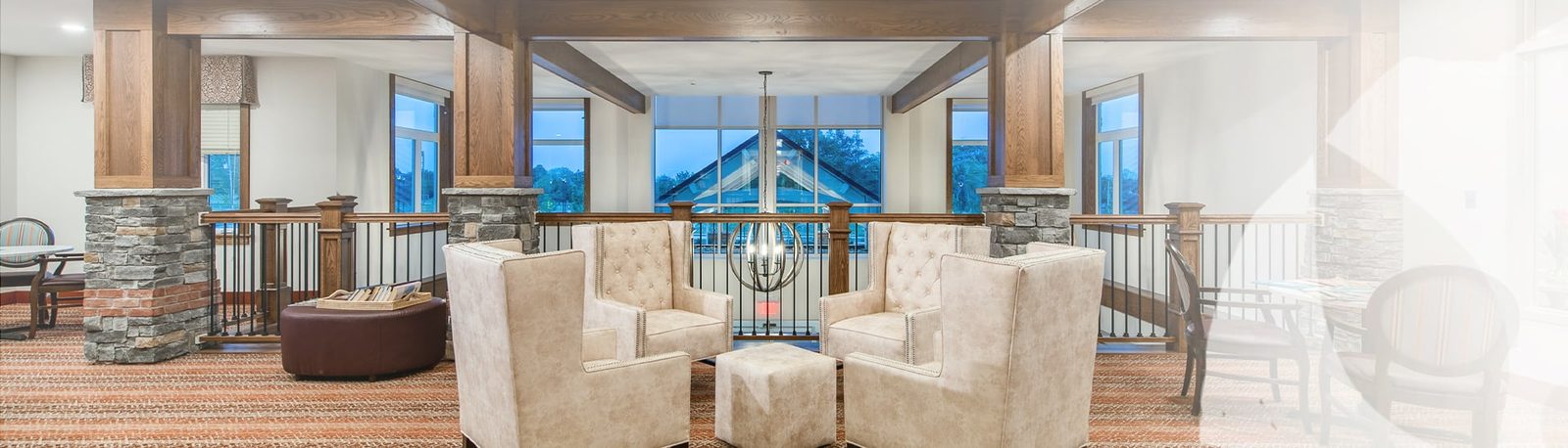 Arcadia at Limerick Pointe photo 2