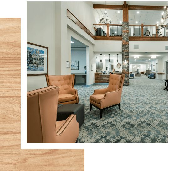 Arcadia at Limerick Pointe photo 3