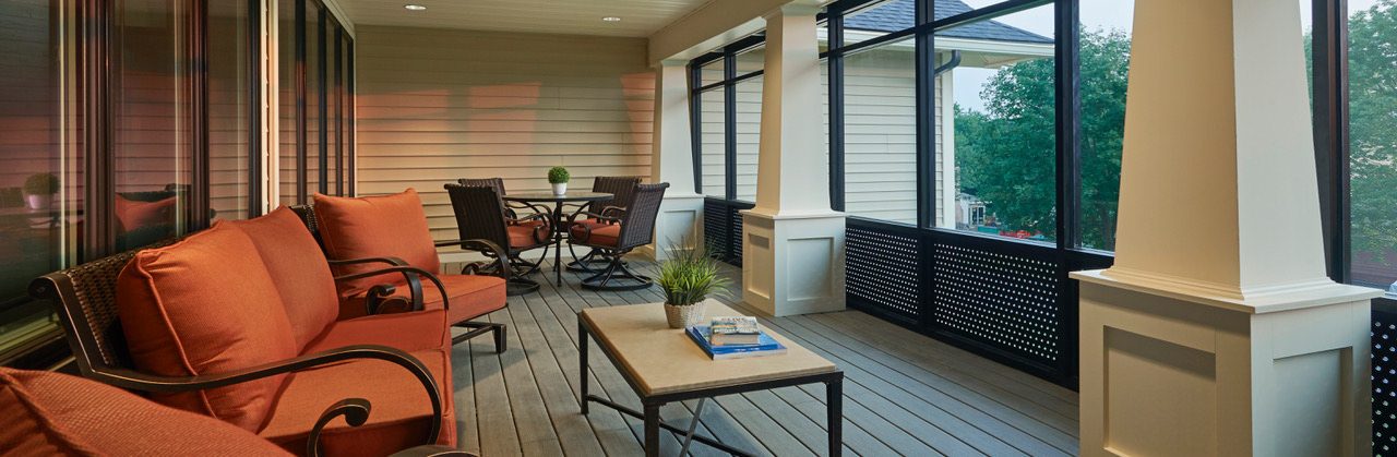 Legacy Place Cottages photo 3