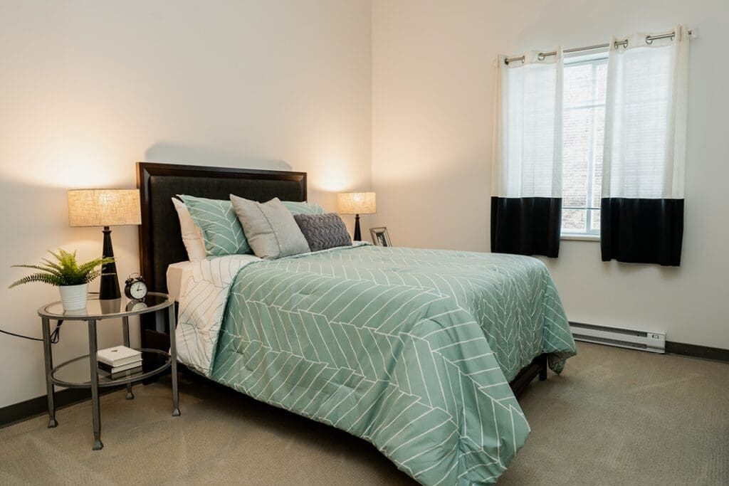 The Residence at Whitehall photo 2