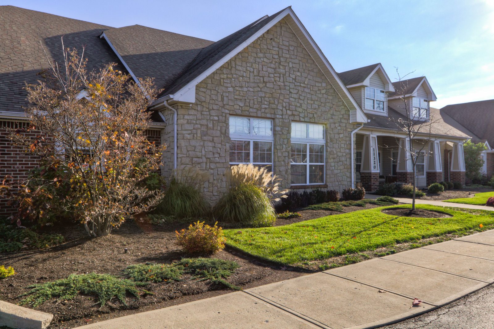 Brookdale Springdale photo 2