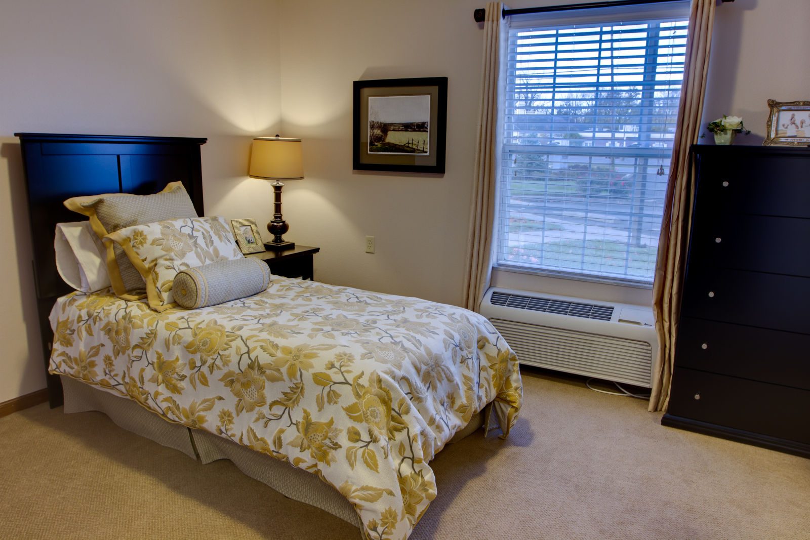 Brookdale Springdale photo 3
