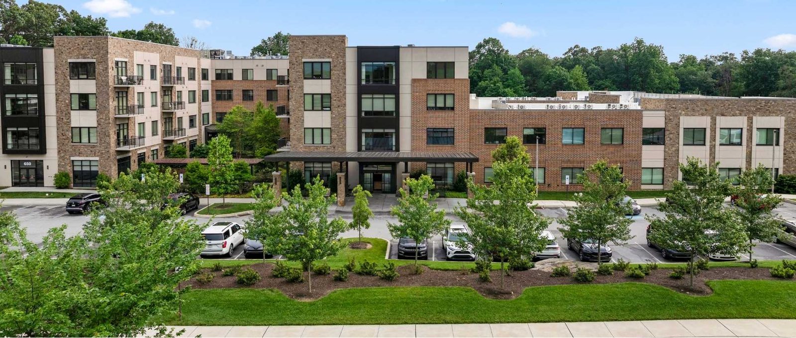 Eagleview Landing photo 3