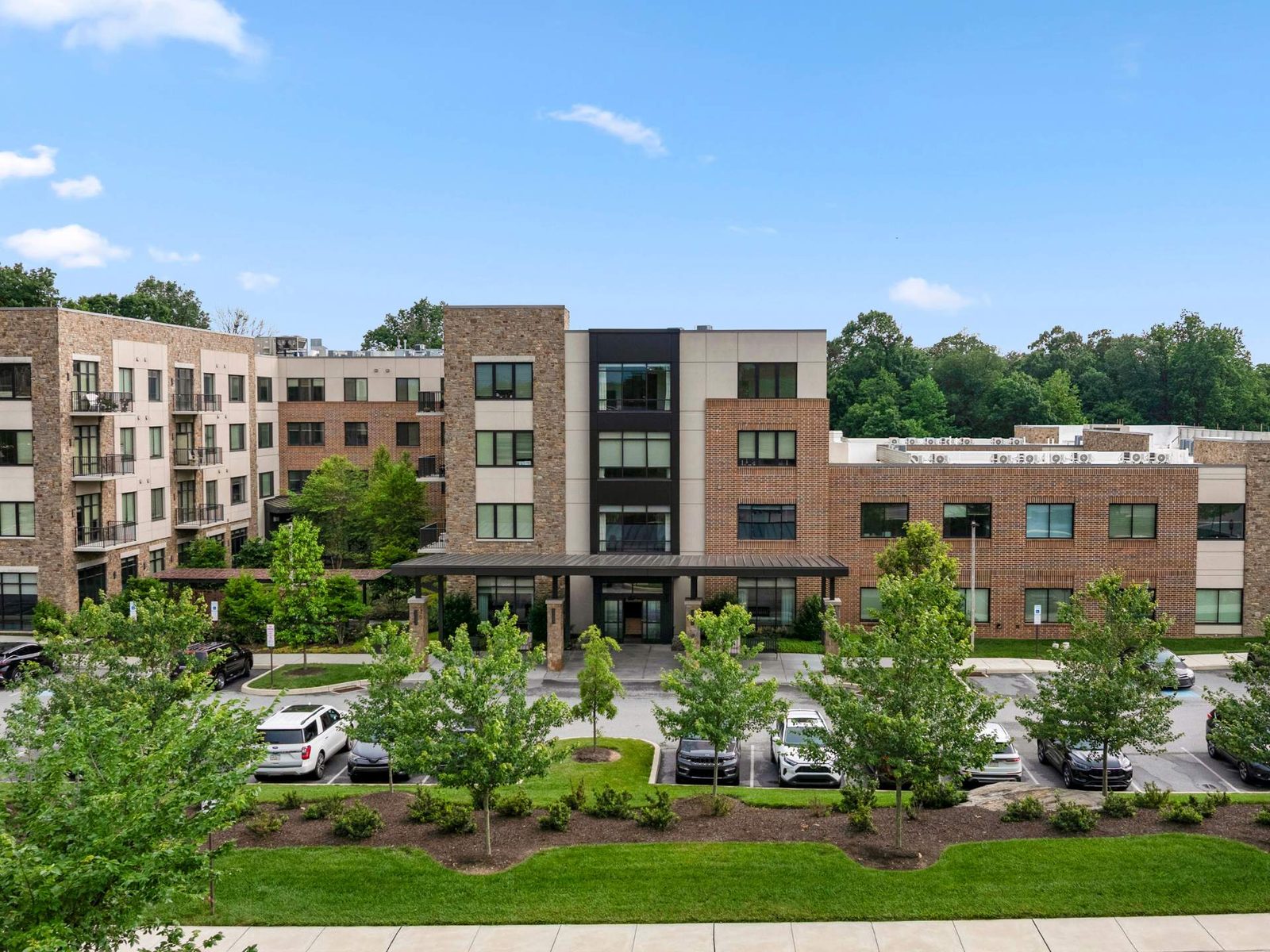 Eagleview Landing photo 4