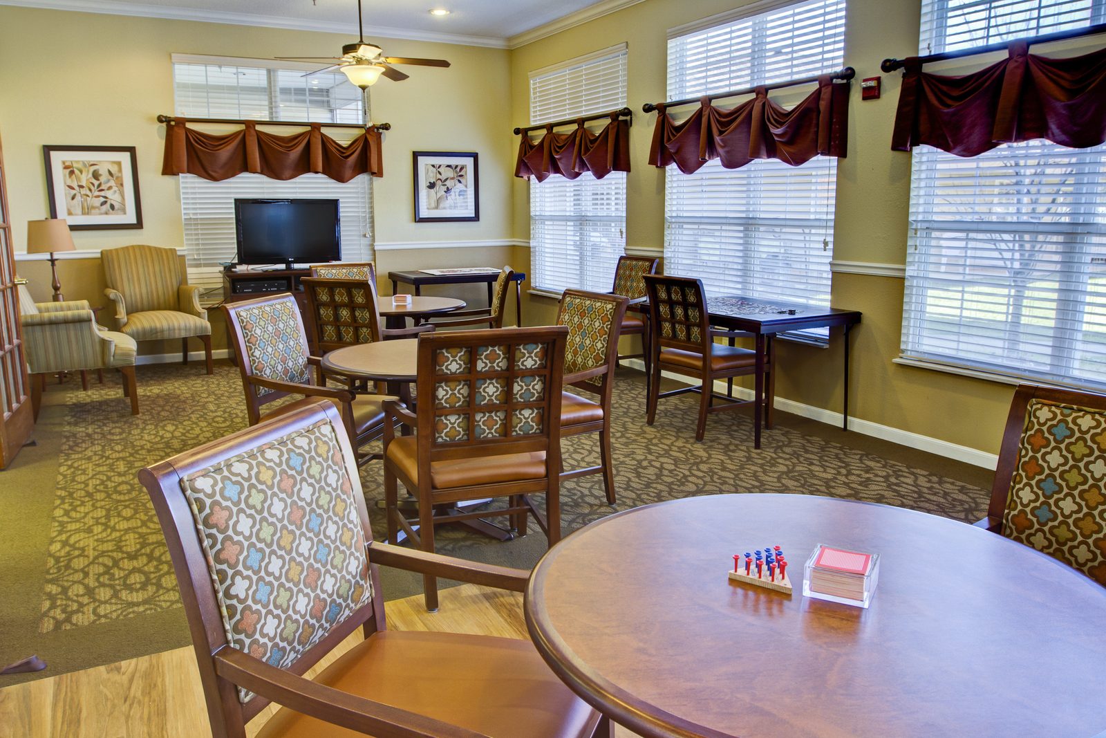 Brookdale Westerville photo 5