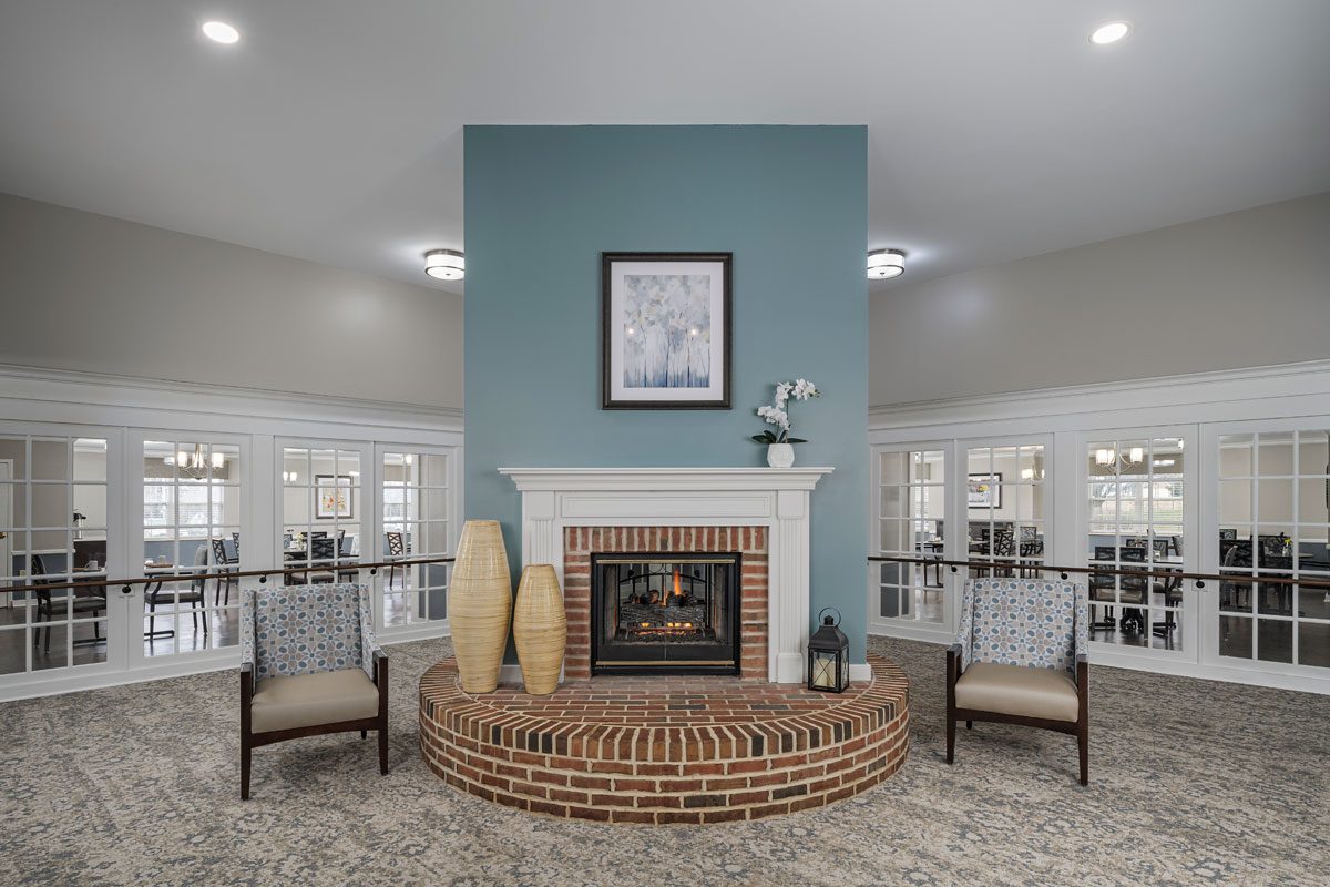 Celebration Villa of Dillsburg photo 1