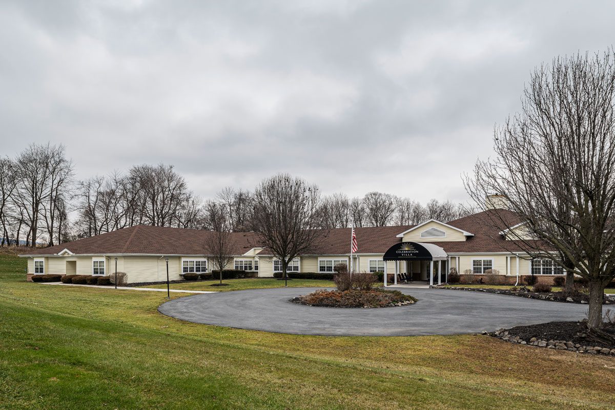 Celebration Villa of Dillsburg photo 2