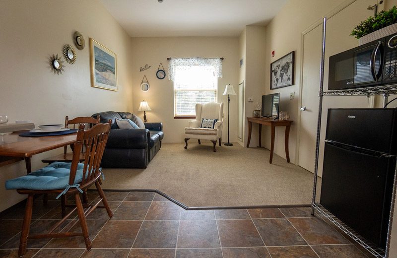 William Penn Senior Suites and Personal Care photo 2