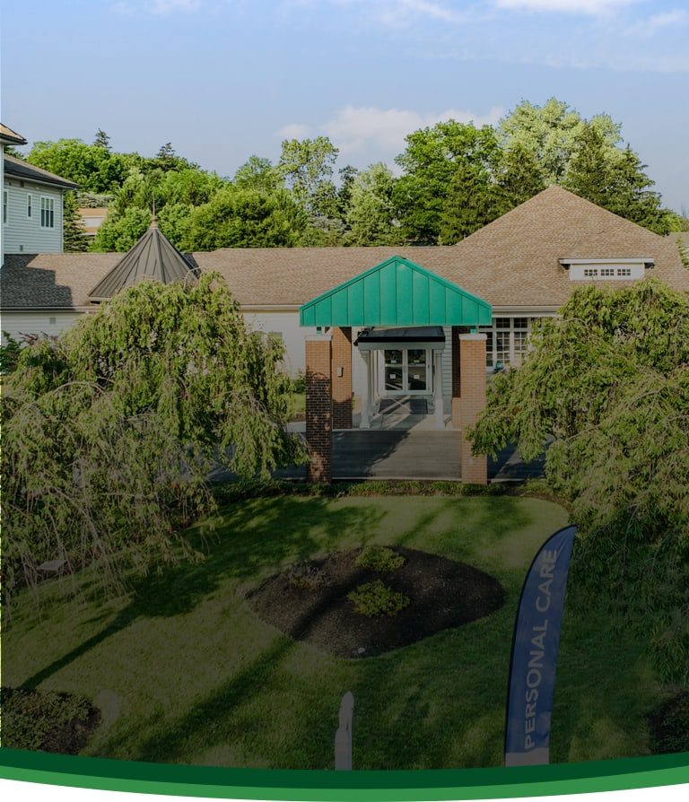 The Terraces at Capitol Village photo 5