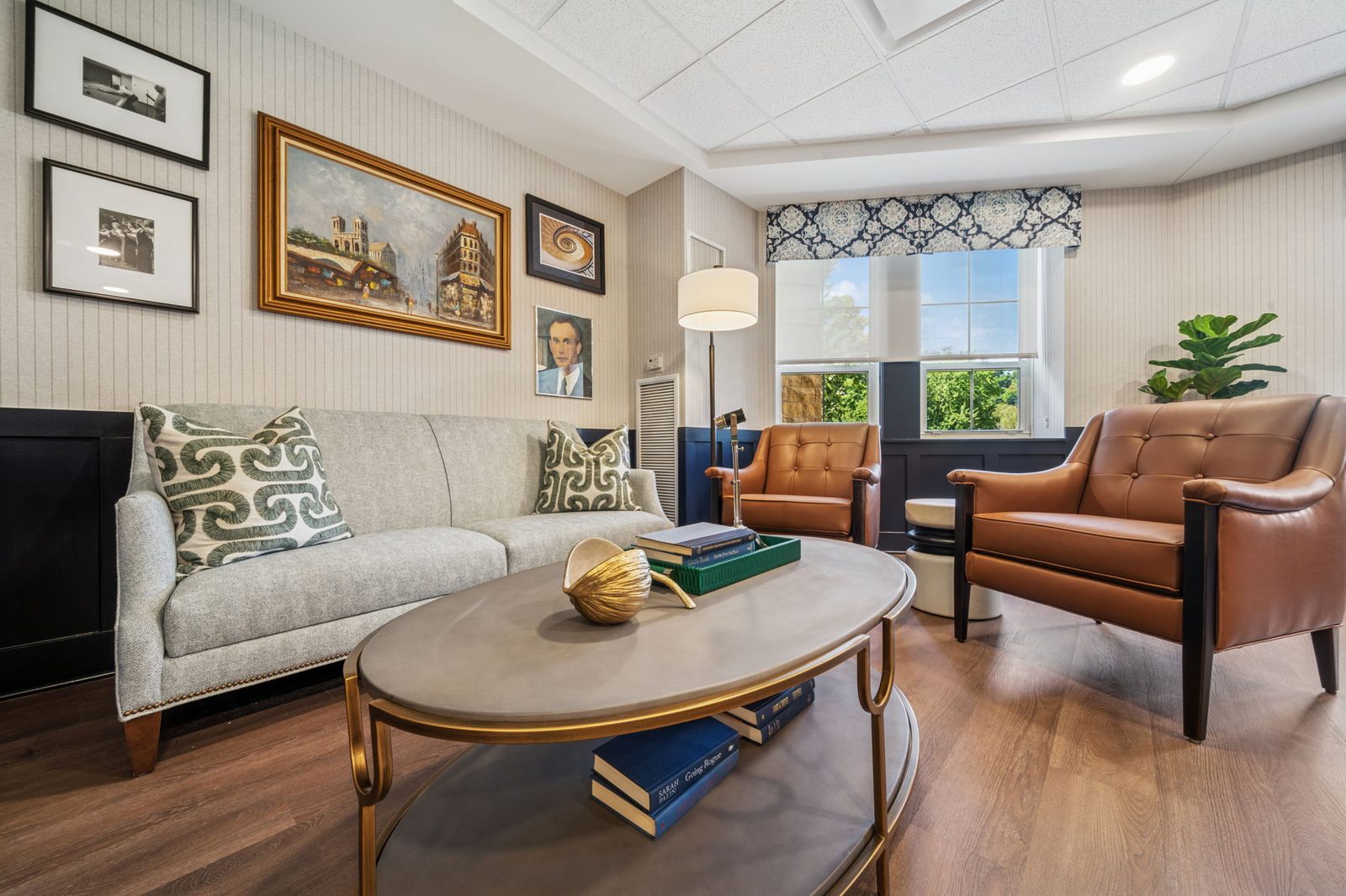 Waterside Landing Personal Care Residence photo 2