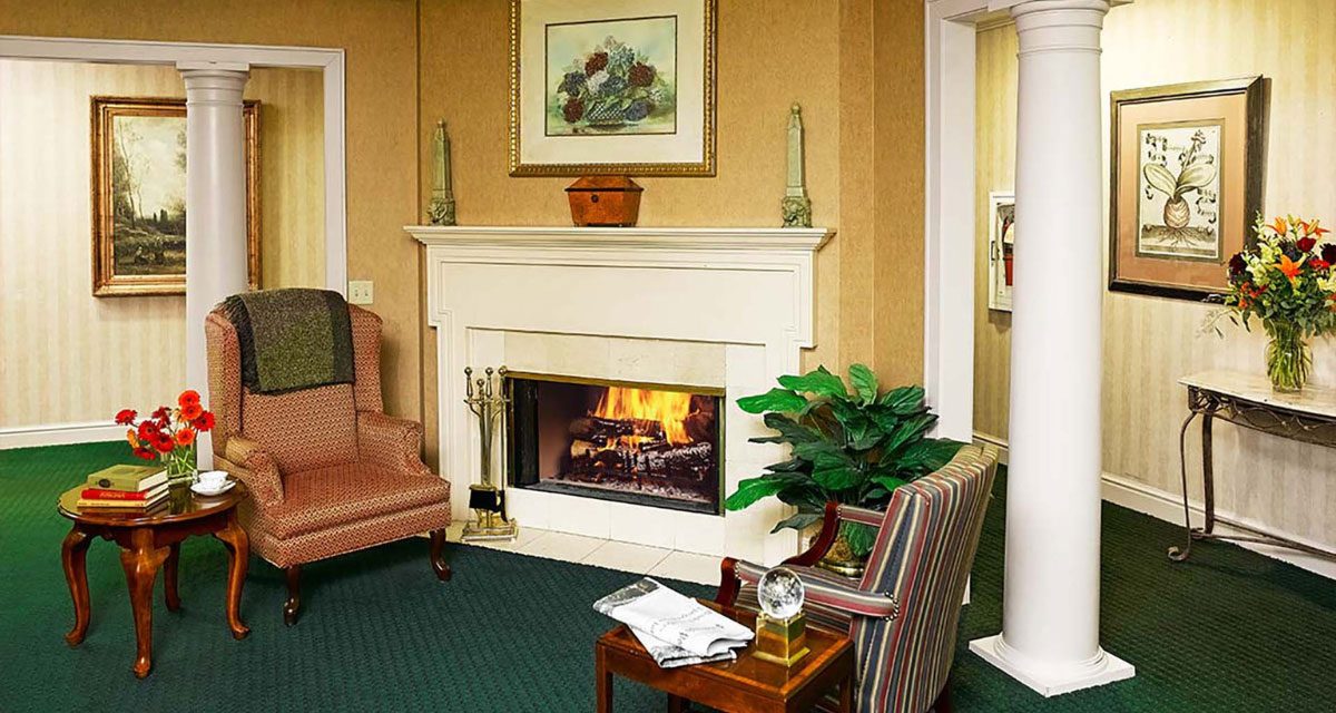 Celebration Villa of South Hills photo 1