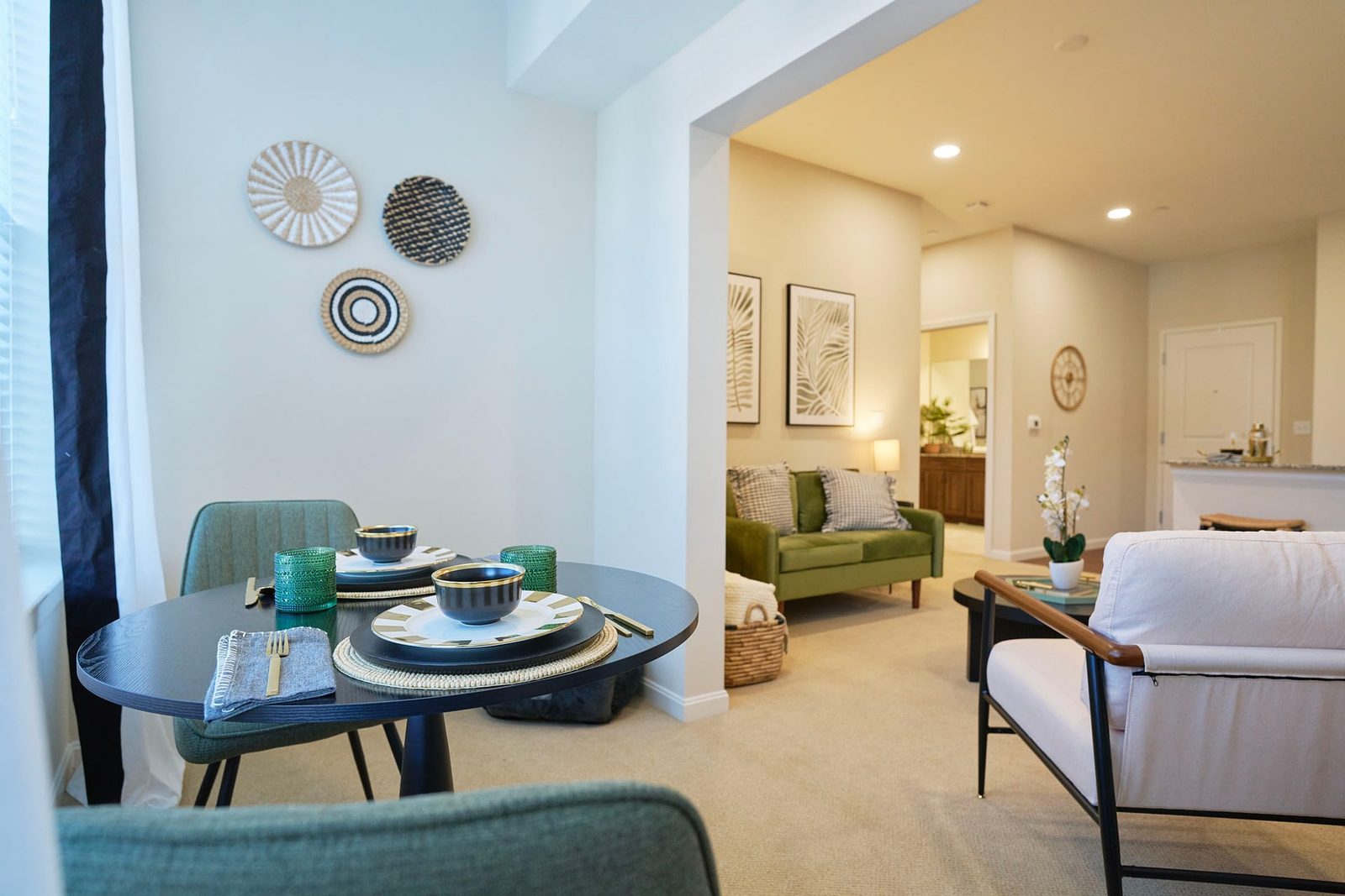 Harmony at Diamond Ridge photo 1