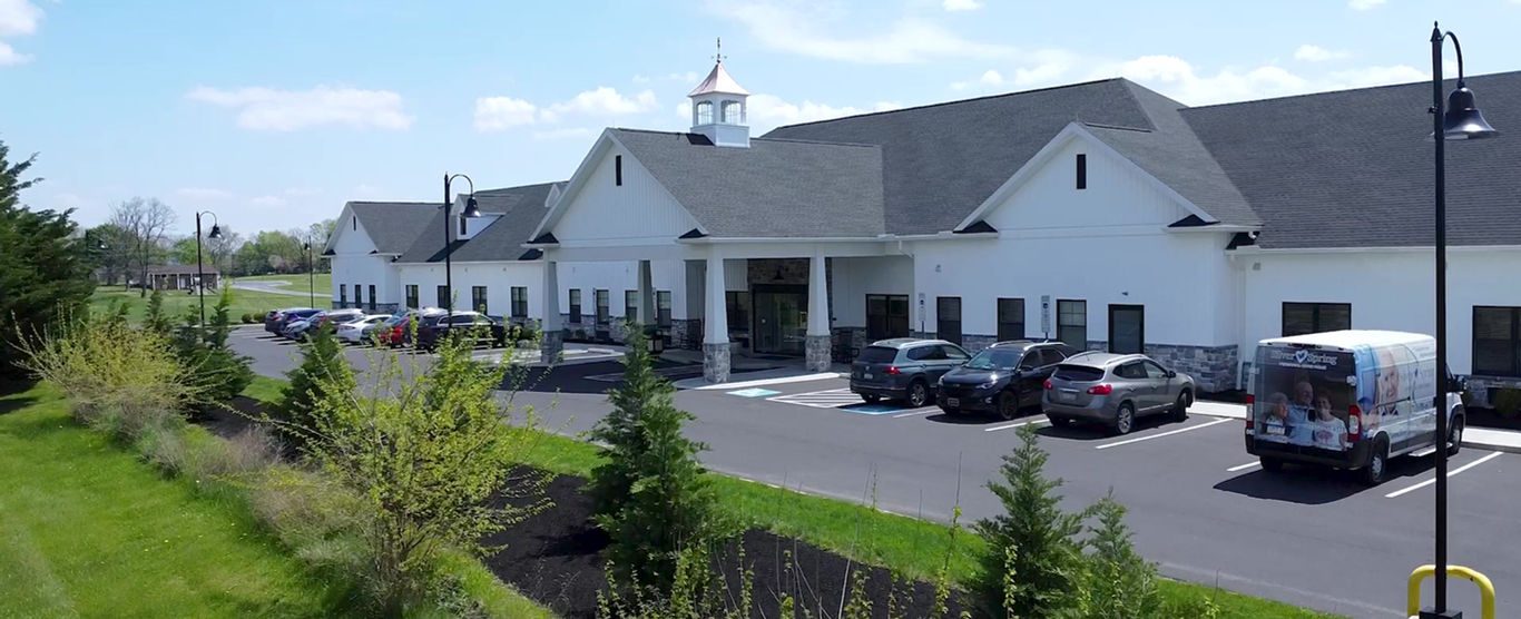 Silver Spring Personal Care Home photo 1