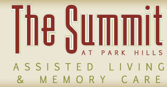 Summit at Park Hills