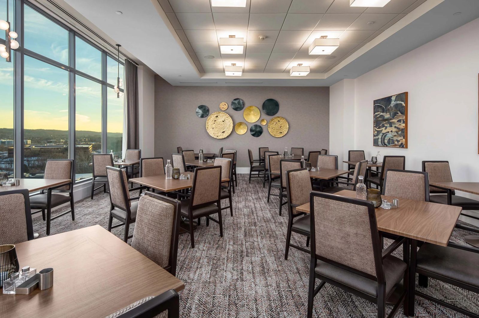 Revelle Senior Living King of Prussia photo 1