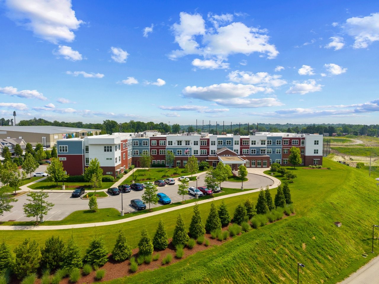 Discovery Commons Bethel Park photo 3