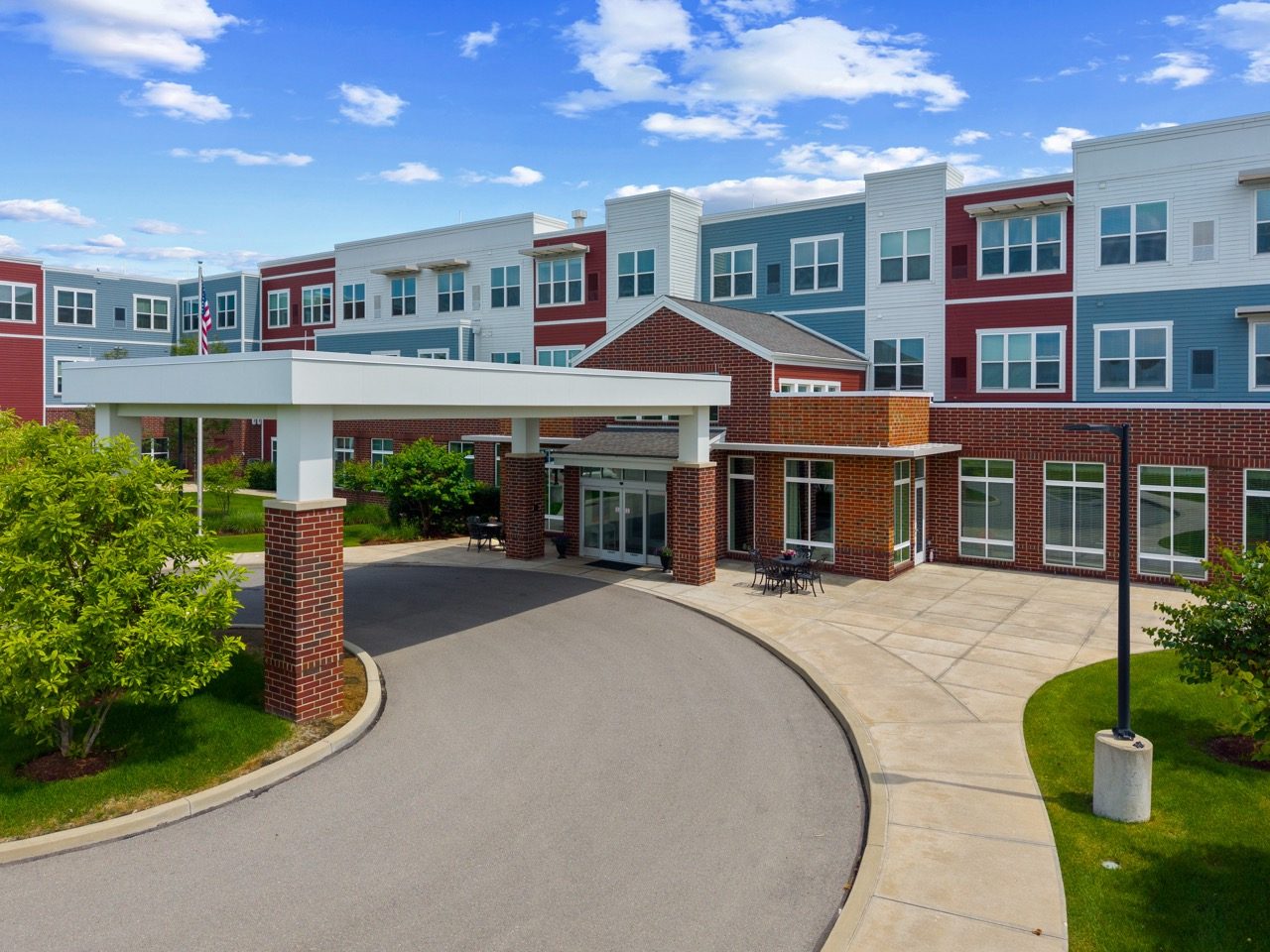 Discovery Commons Bethel Park photo 4