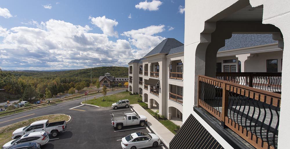 Glenmaura Senior Living photo 2