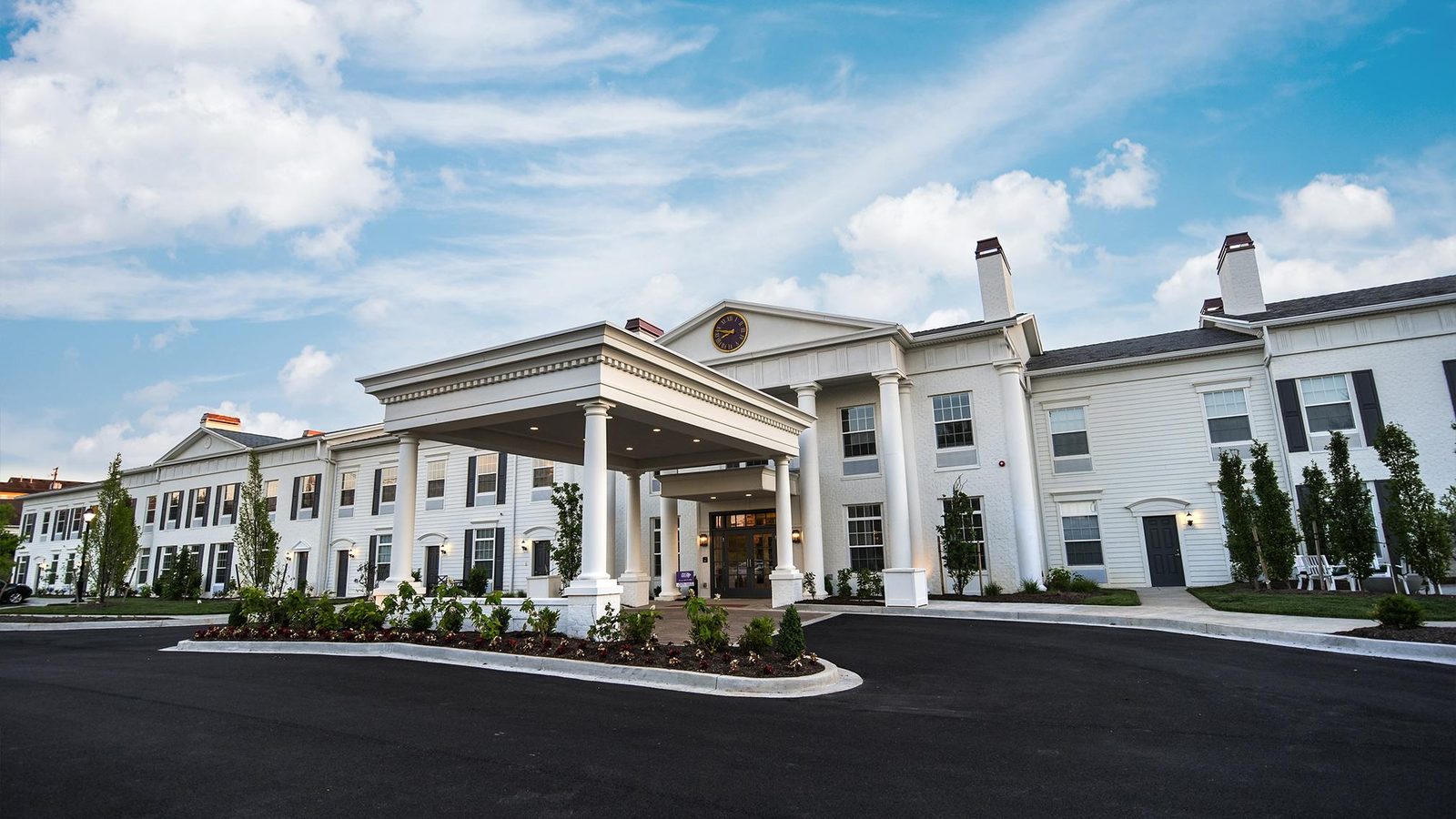 Apple Blossom Senior Living photo 2
