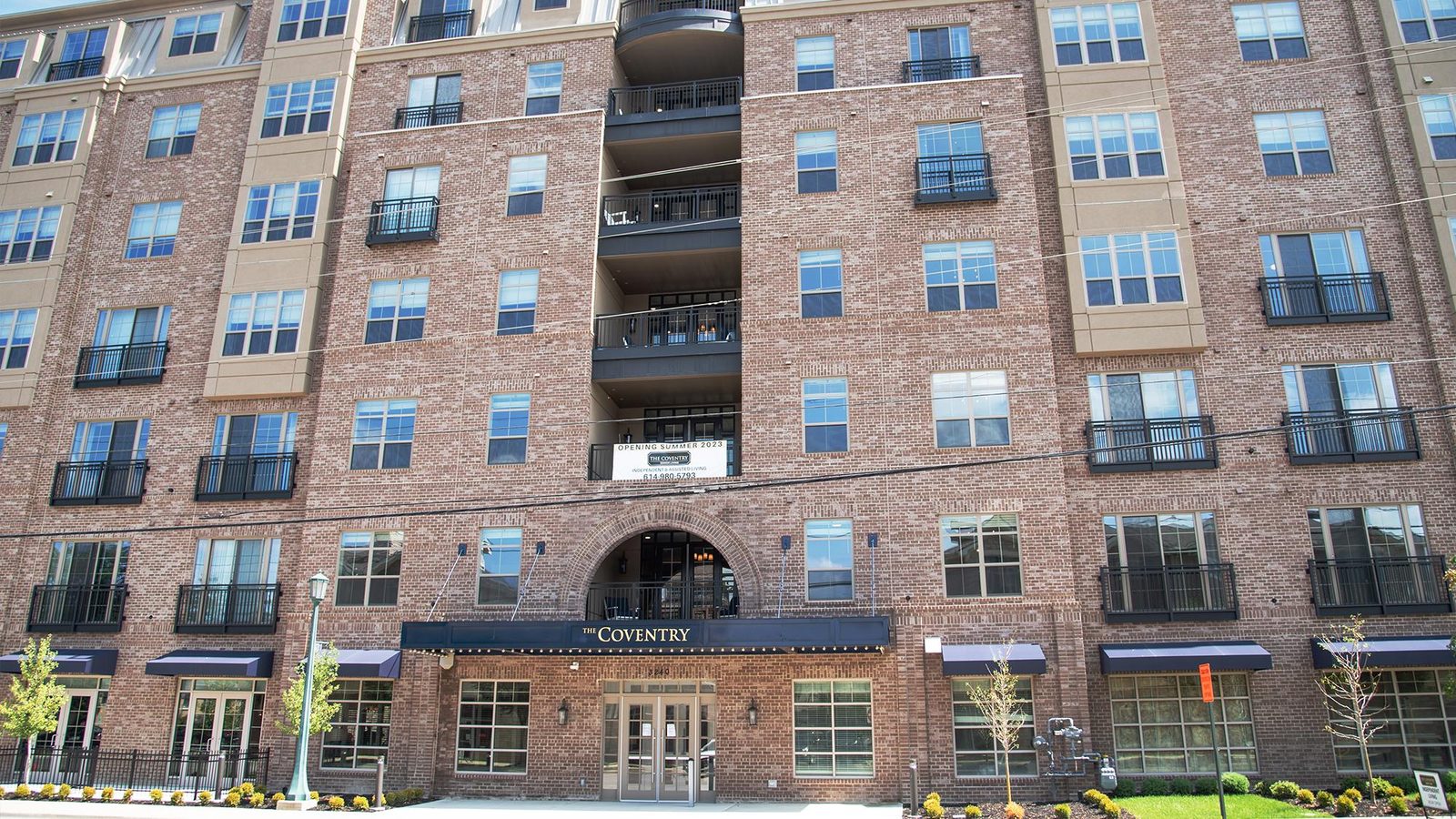 Apple Blossom Senior Living photo 5