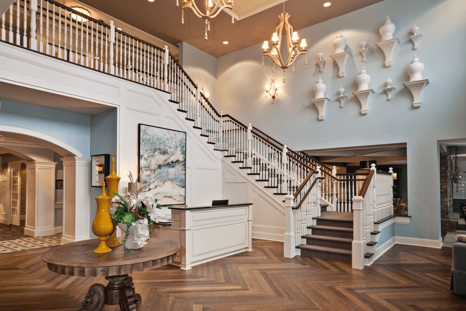 The Solana Doylestown photo 1