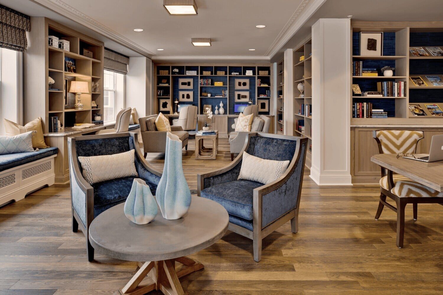 The Solana Doylestown photo 2