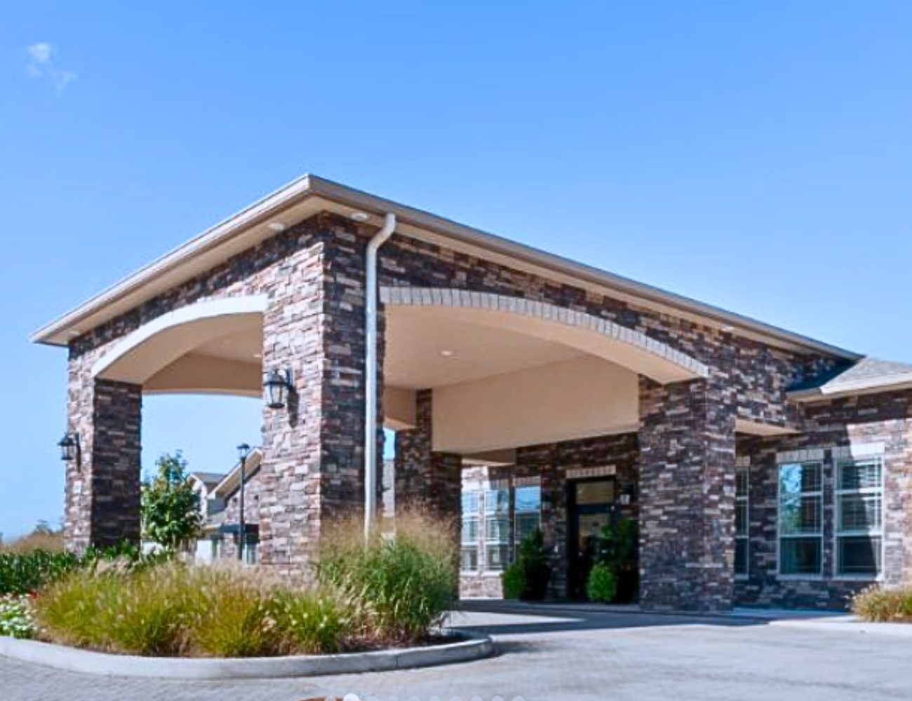 Viva Memory Care at Dresher photo 1