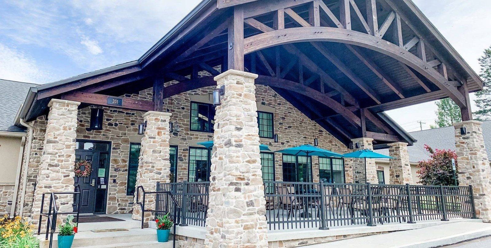 South Mountain Memory Care photo 1