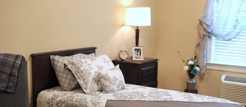 South Mountain Memory Care photo 3
