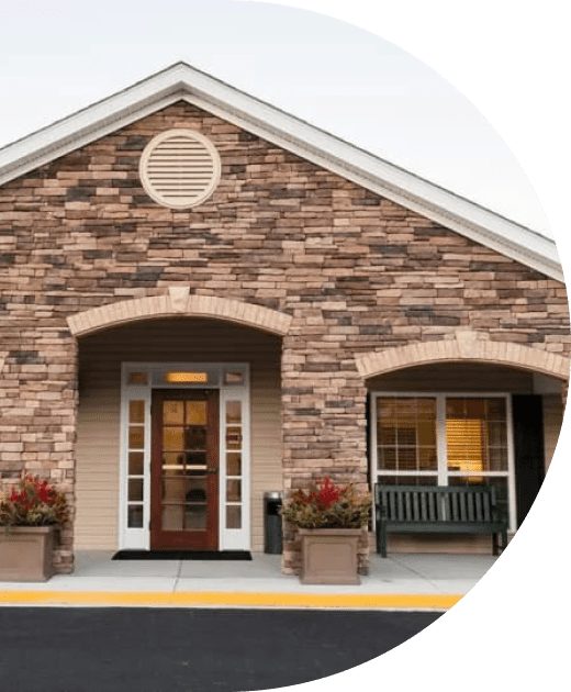 Artis Senior Living of West Shore
