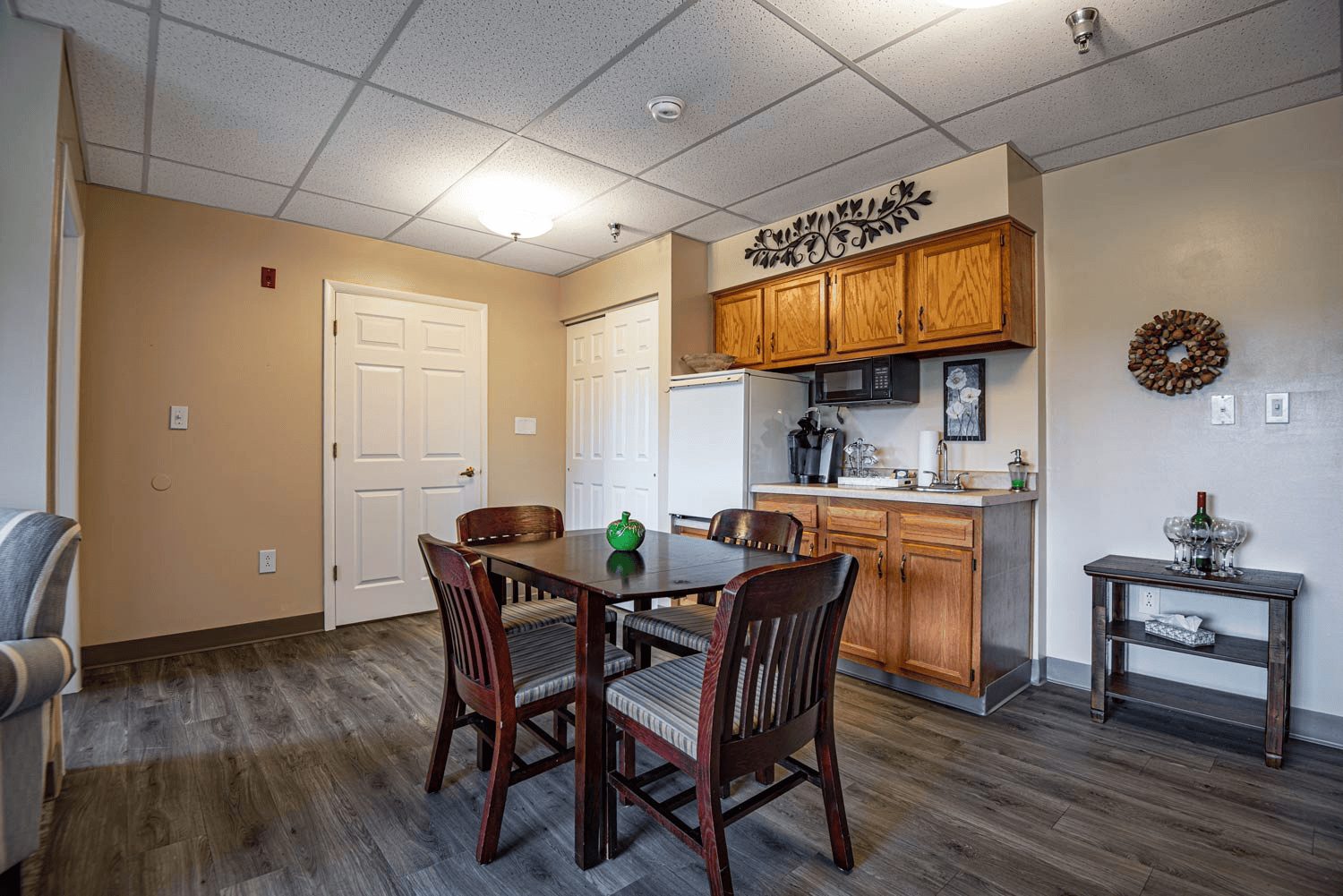 Heritage Grove at Arrowood LLC photo 3