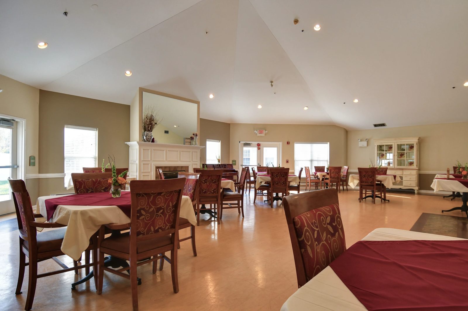 The Addison of Woodbourne Place photo 3
