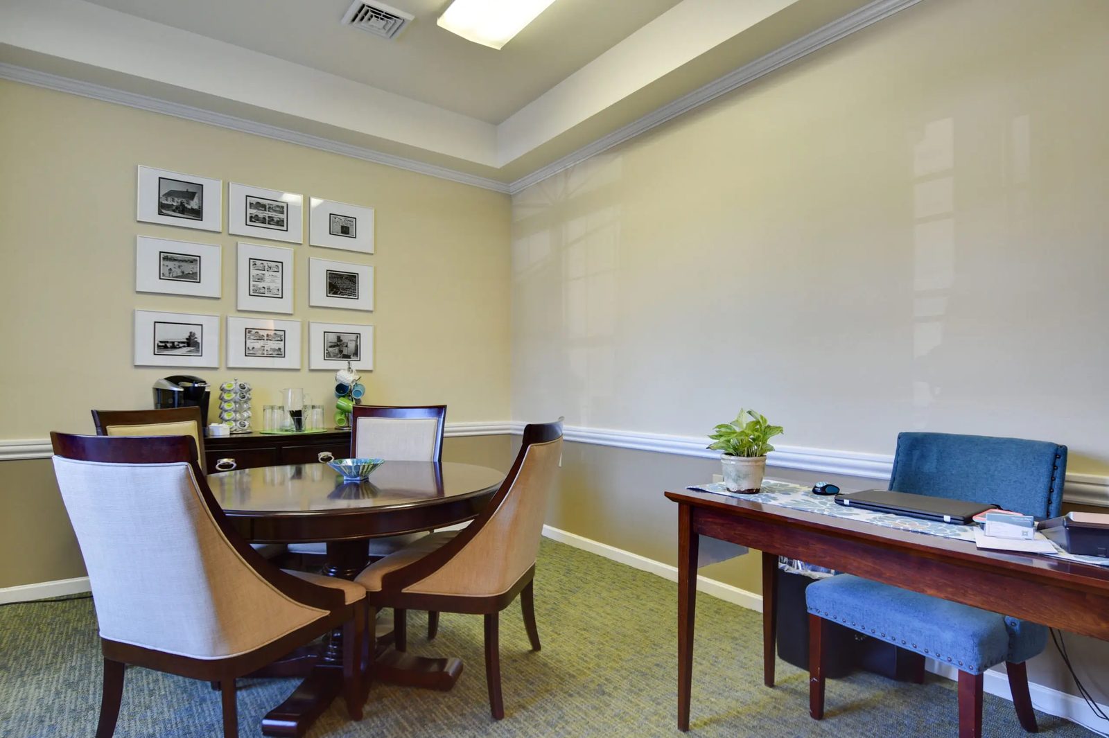 The Addison of Woodbourne Place photo 4