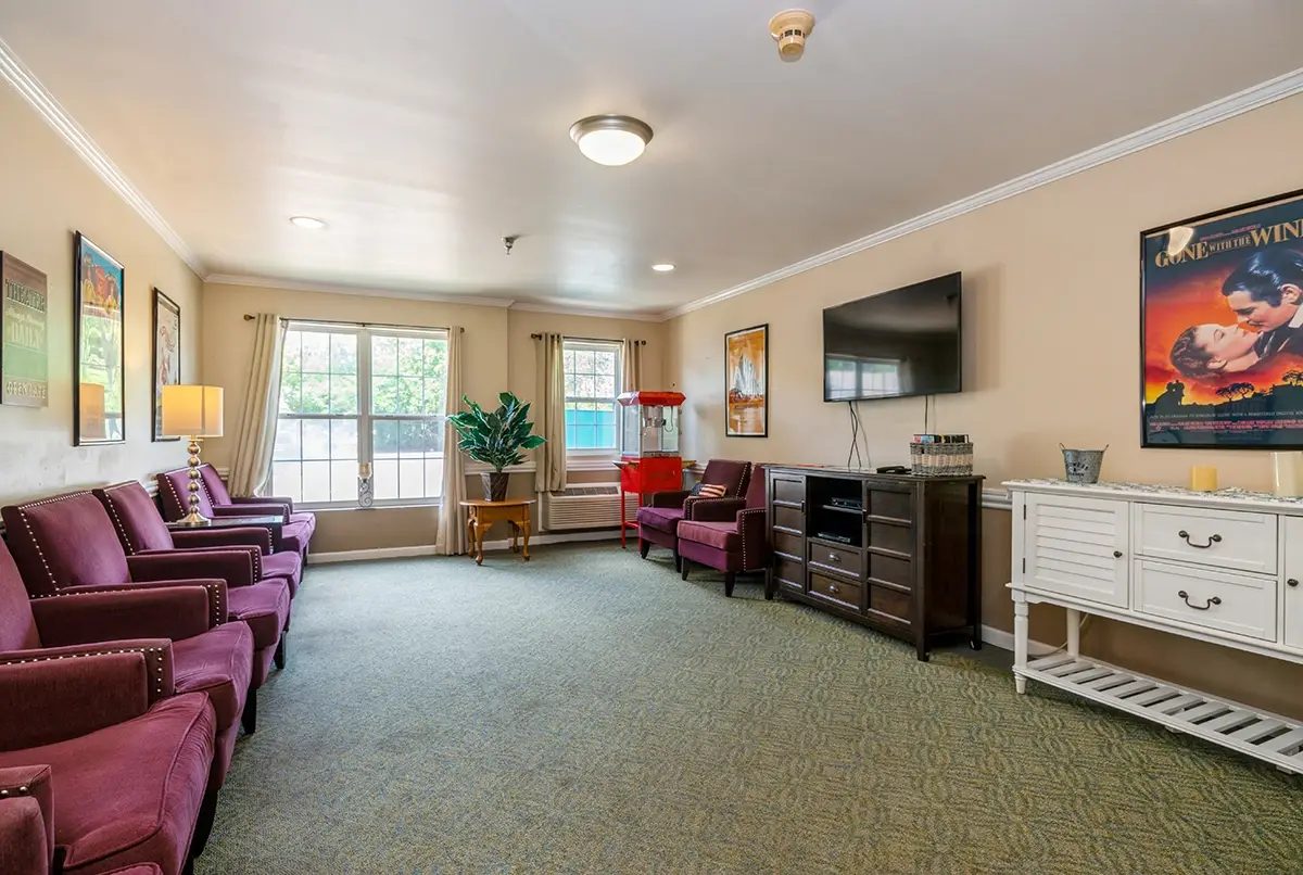 The Addison of Woodbourne Place photo 5
