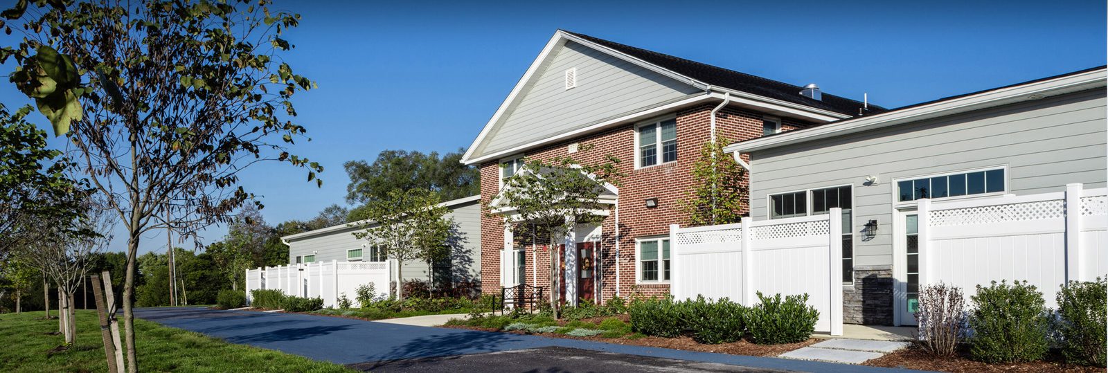 Pappus House photo 1
