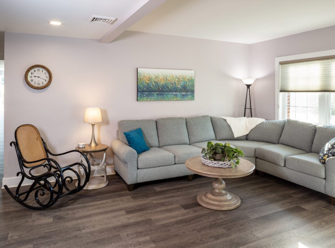 Pappus House photo 3