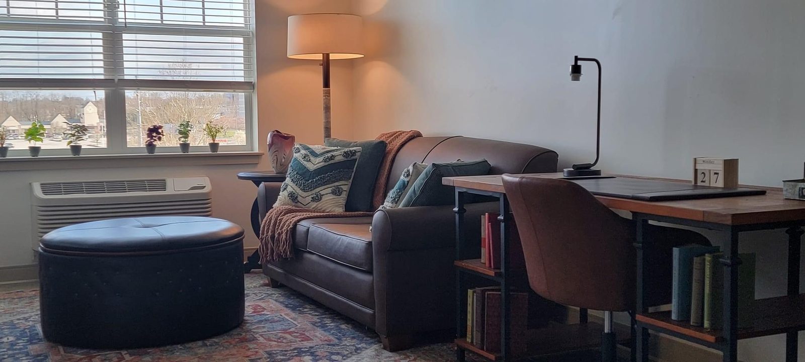 The Residence at Fitz Farm photo 5