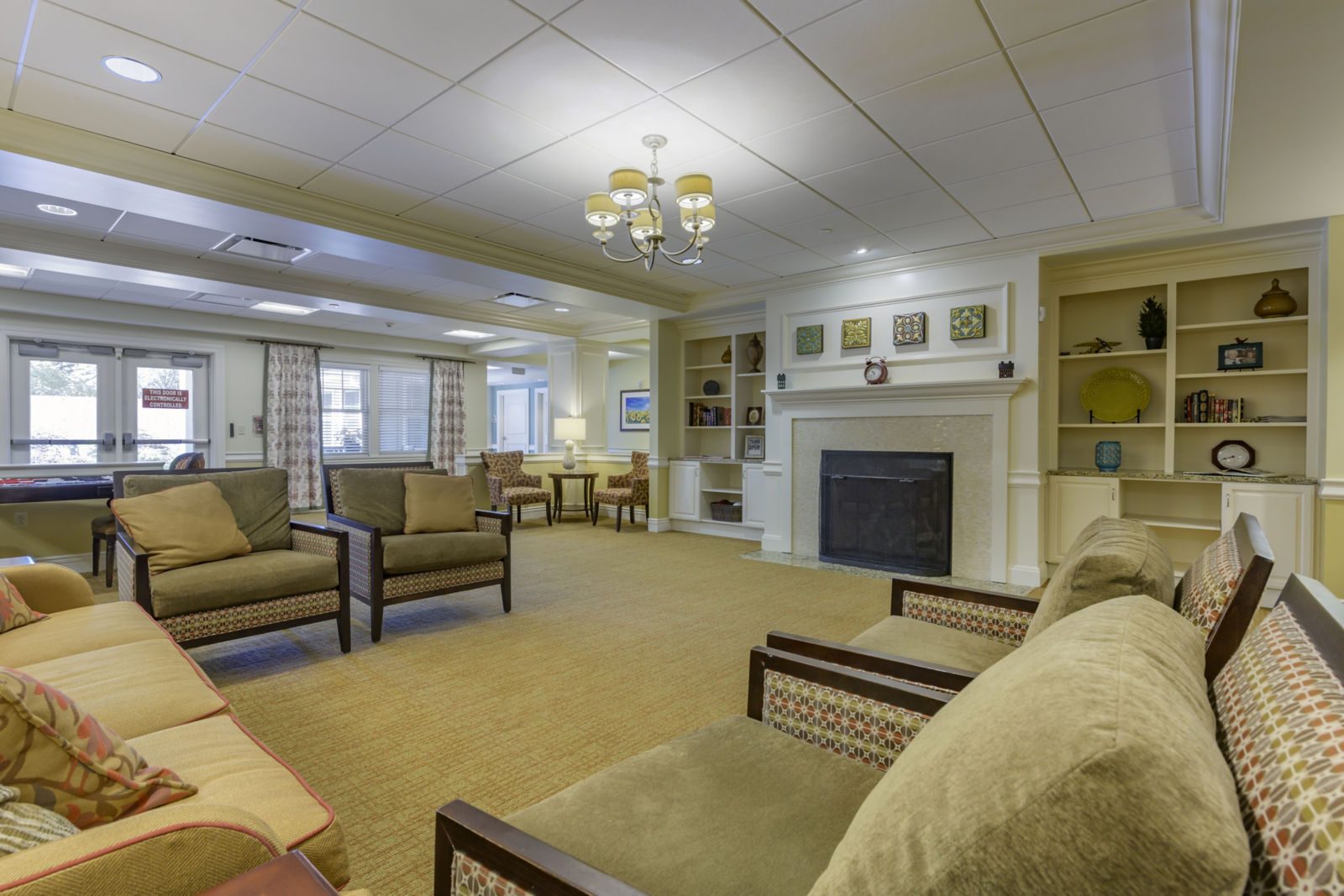 Brookdale Wooster photo 3