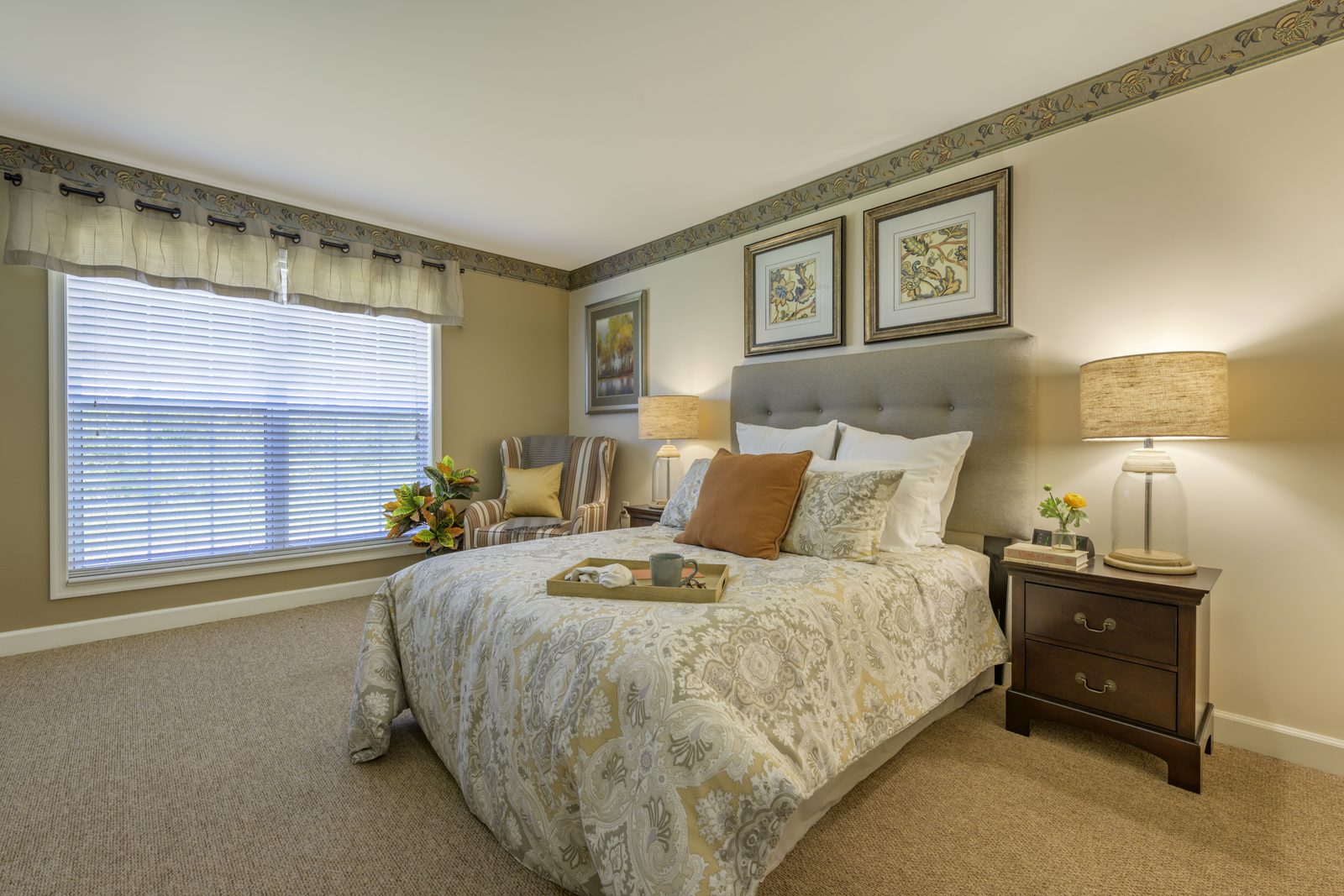 Brookdale Wooster photo 5