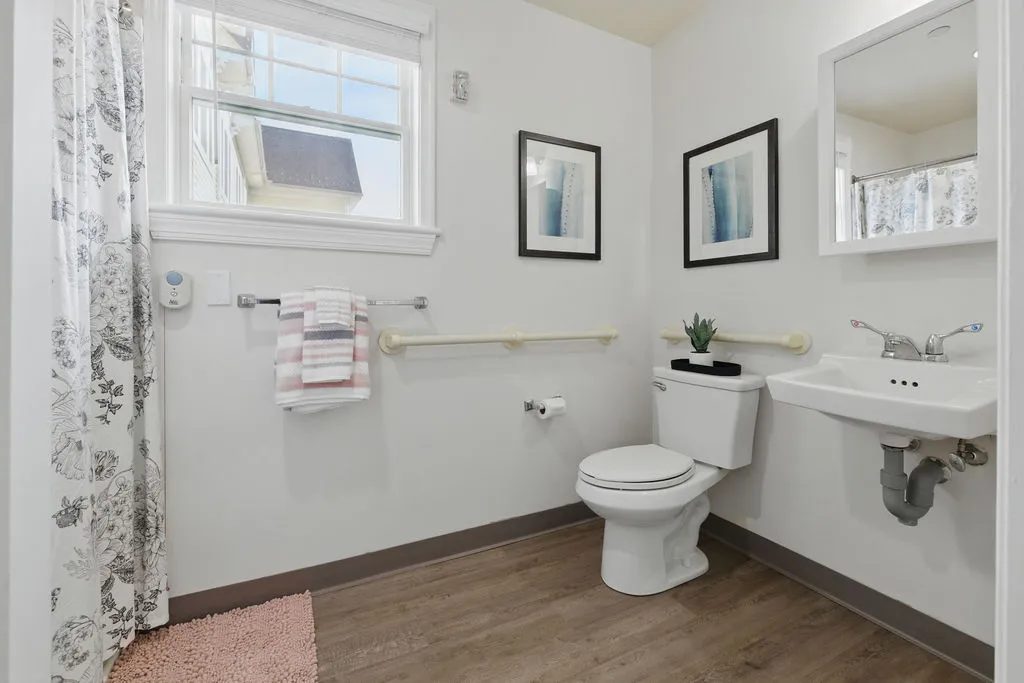 Morningside House of Blue Bell, LLC photo 1