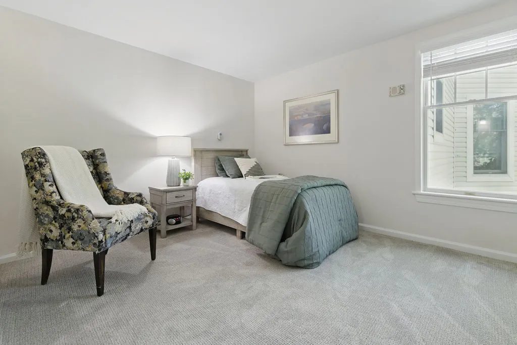 Morningside House of Blue Bell, LLC photo 2