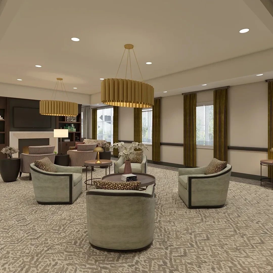 The Residence at Carlisle photo 1