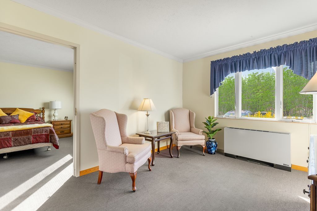 Quality Life Services-Mercer photo 1