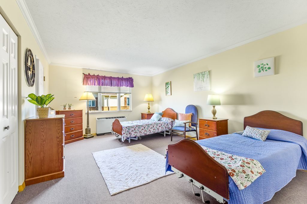 Quality Life Services-Mercer photo 2
