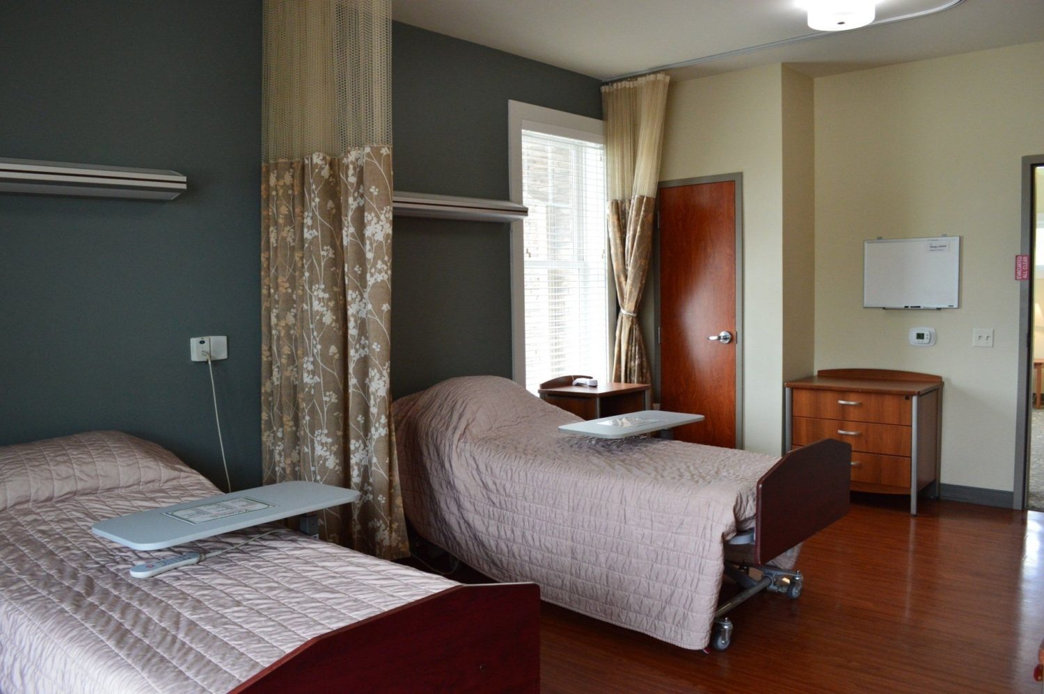 Vibra Senior Living photo 3